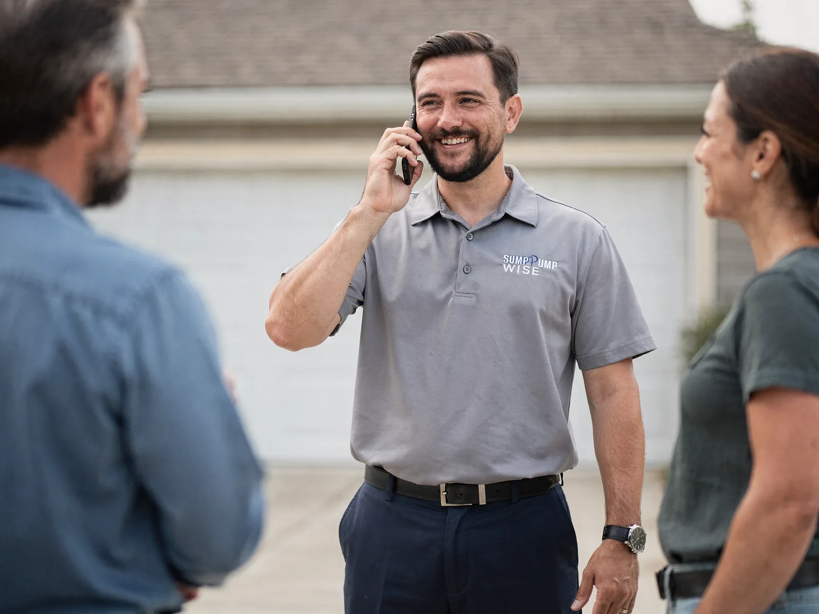 Water Heater Repair Eureka Springs, AR FAQs